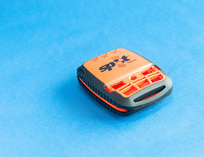 通訊系列產(chǎn)品 (12)