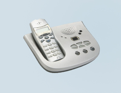 家庭用品-雙色模具制造