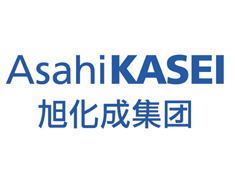 旭化成化學(xué)的圖片