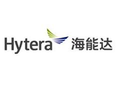 海能達(dá)通信股份有限公司